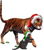 <img:stuff/BigCatnLilo_PrrrfectPair150.png>