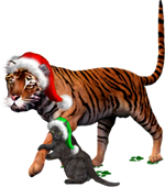 <img:stuff/BigCatnLilo_PrrrfectPair150_rev.png>