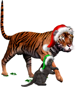 <img:stuff/BigCatnLilo_PrrrfectPair250.png>
