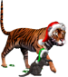 <img:stuff/BigCatnLilo_PrrrfectPair75.png>