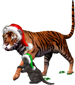 <img:stuff/BigCatnLilo_PrrrfectPair75_rev.png>