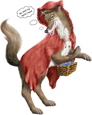 <Limg300*0:http://elftown.heddate.com/stuff/BigTeethIHaveSaysBBWolf625.png>
