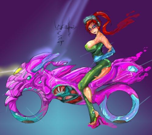 <img500*444:stuff/Biker_Babe_of_Tomorrow.jpg>
