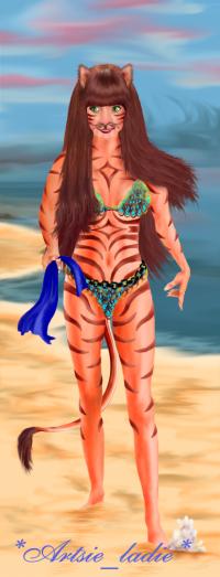 <img200*0:stuff/BikiniContestLg.jpg>