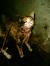 <img50*0:http://elftown.heddate.com/stuff/Bild%20613%20(kopia).jpg>