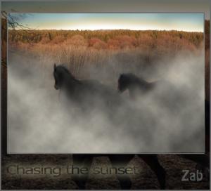 <img300*0:stuff/Bild%20g.jpg>