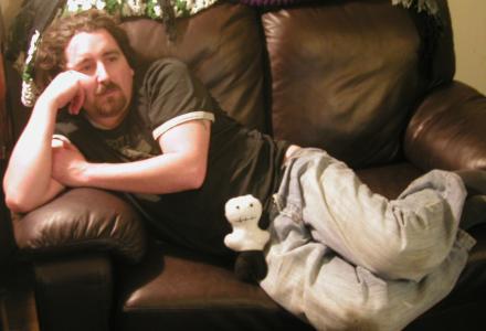 <img0*300:stuff/Bill%20%26%20Bob%20on%20couch%201.jpg>