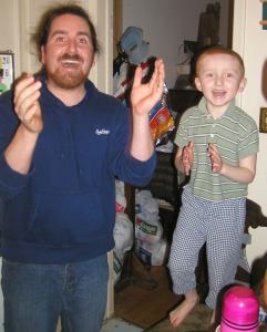 <img0*300:stuff/Bill%20%26%20Eirikr%20Dancing%202.jpg>