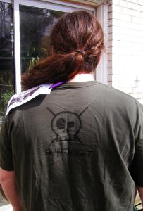 <img0*300:stuff/Bill%20in%20GRN%20Aodh%20shirt%203.jpg>