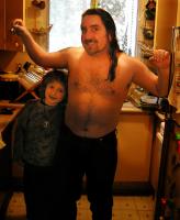 <img0*200:stuff/Bill%27s%2034th%20BD%201.jpg>
