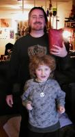 <img0*200:stuff/Bill%27s%2034th%20BD%203.jpg>
