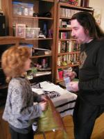 <img0*200:stuff/Bill%27s%2034th%20BD%204.jpg>