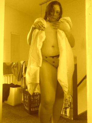 <img300*0:stuff/Billede%20818.jpg>