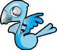 <img:stuff/Bird2.gif>