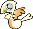 <img:stuff/Bird6.gif>