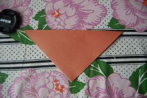 <img300*200:stuff/Bird_base_step_two%3a.jpg>