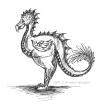 <img100*0:stuff/Birdo.jpg>