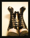 <img100*0:stuff/BitchBoots1UpAgainstWall.png>