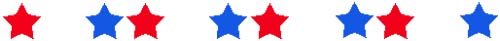 <img:stuff/Bl-RedStarsOnWhDiv.jpg>