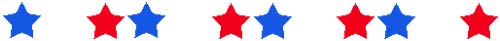 <img:stuff/Bl-RedStarsOnWhDivRev.jpg>
