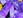 <img:stuff/BlDaisyDiv2Bullet_SM.jpg>