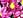 <img:stuff/BlDaisyDiv6Bullet_SM.jpg>