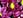 <img:stuff/BlDaisyDiv7Bullet_SM.jpg>