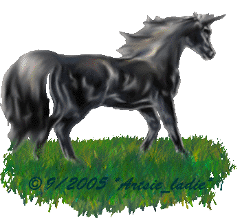 <img:stuff/Black%20unicorn%20w%20sig%20web%20rdy%20gif.gif>