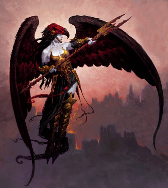 <img:stuff/Black-Angel-01.jpg>