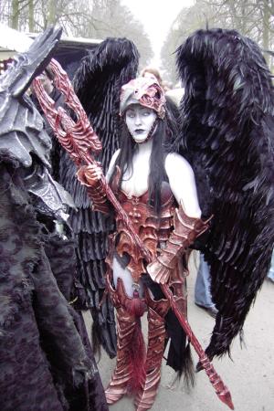 <img300*0:stuff/Black-Angel.jpg>