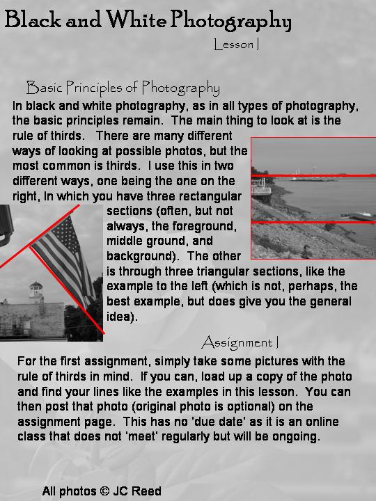 <img:stuff/BlackAndWhitePhotography_LessonOne.jpg>