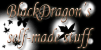 <img:http://elftown.heddate.com/stuff/BlackDragons%20selfmade%20stuff.jpg>