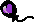 <img:stuff/BlackHeart.gif>