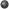 <img9*0:http://elftown.heddate.com/stuff/BlackIgneous.jpg>