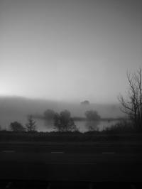 <img200*0:stuff/BlackMorning.jpg>