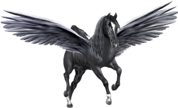 <img:http://elftown.heddate.com/stuff/BlackPegasus350-revByArtsie_ladie.png>