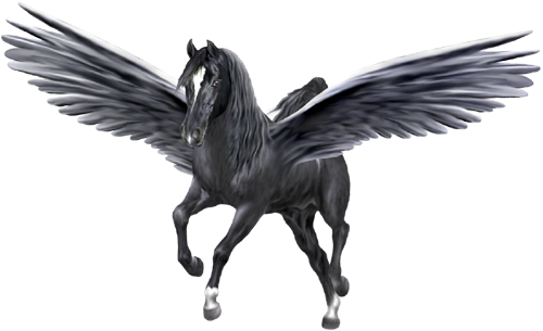 <img:http://elftown.heddate.com/stuff/BlackPegasus500ByArtsie_ladie.png>