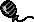 <img:stuff/BlackStripes.gif>