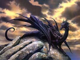 <img0*200:stuff/Black_Dragon.jpg>