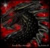 <img100*0:http://elftown.heddate.com/stuff/Black_DragonmQ.jpg>