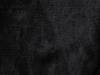 <img100*0:stuff/Black_Fleece.jpg>