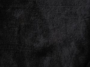 <img300*0:stuff/Black_Fleece.jpg>