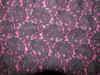 <img100*0:stuff/Black_Lace.jpg>