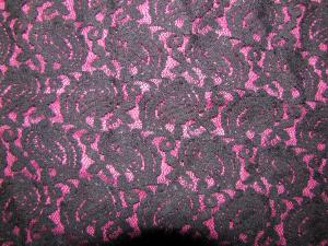 <img300*0:stuff/Black_Lace.jpg>