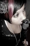 <img0*160:stuff/Black_Rose..jpg>