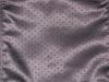 <img100*0:stuff/Black_Satin.jpg>