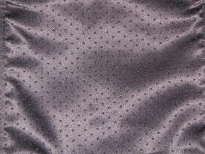 <img300*0:stuff/Black_Satin.jpg>