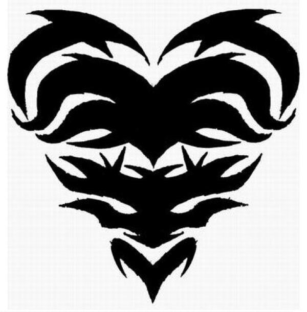 <img600*0:stuff/Black_heart.jpg>
