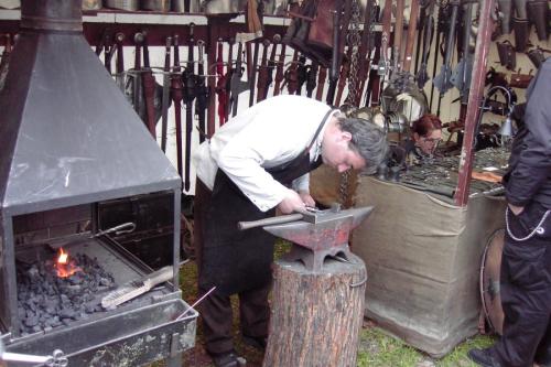 <img500*0:stuff/Blacksmith.jpg>
