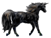 <img:stuff/BlackunicornOK.gif>